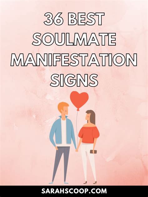 gedumpt door soulmate|21 Positive Signs Your Soulmate is about to Enter。